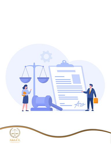 Hukuki Danışmanlık Çorlu