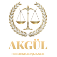 Çorlu Avukat Numaraları