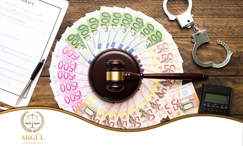 Borçlar Hukuku Çorlu