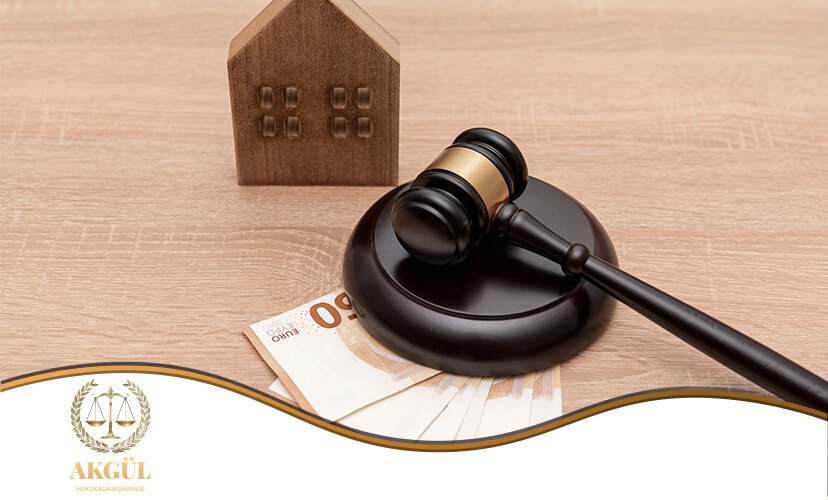İcra Hukuku Çorlu