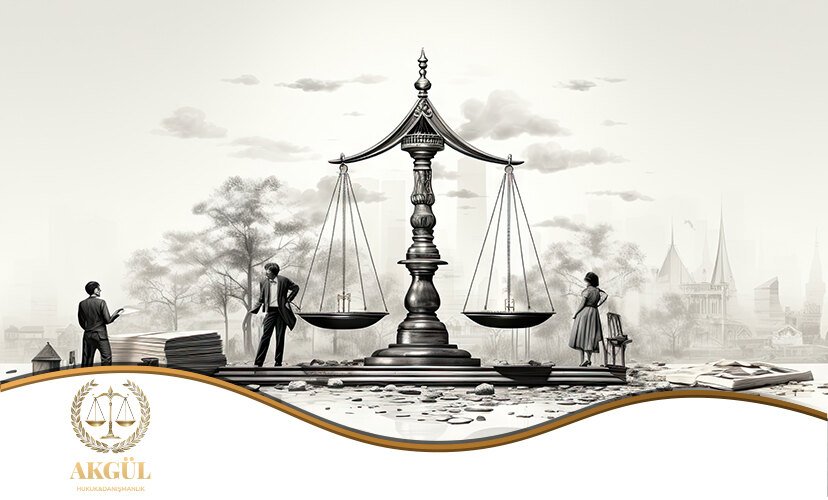 Miras Hukuku Çorlu