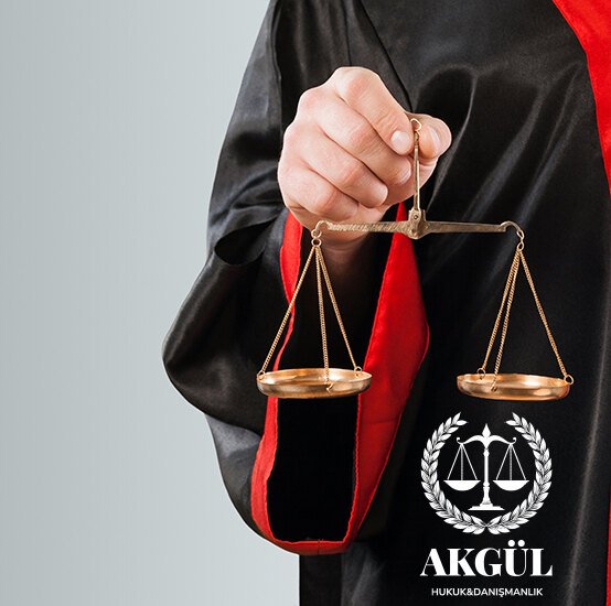 Avukat Çorlu